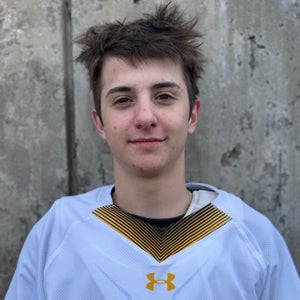 Mason Huner