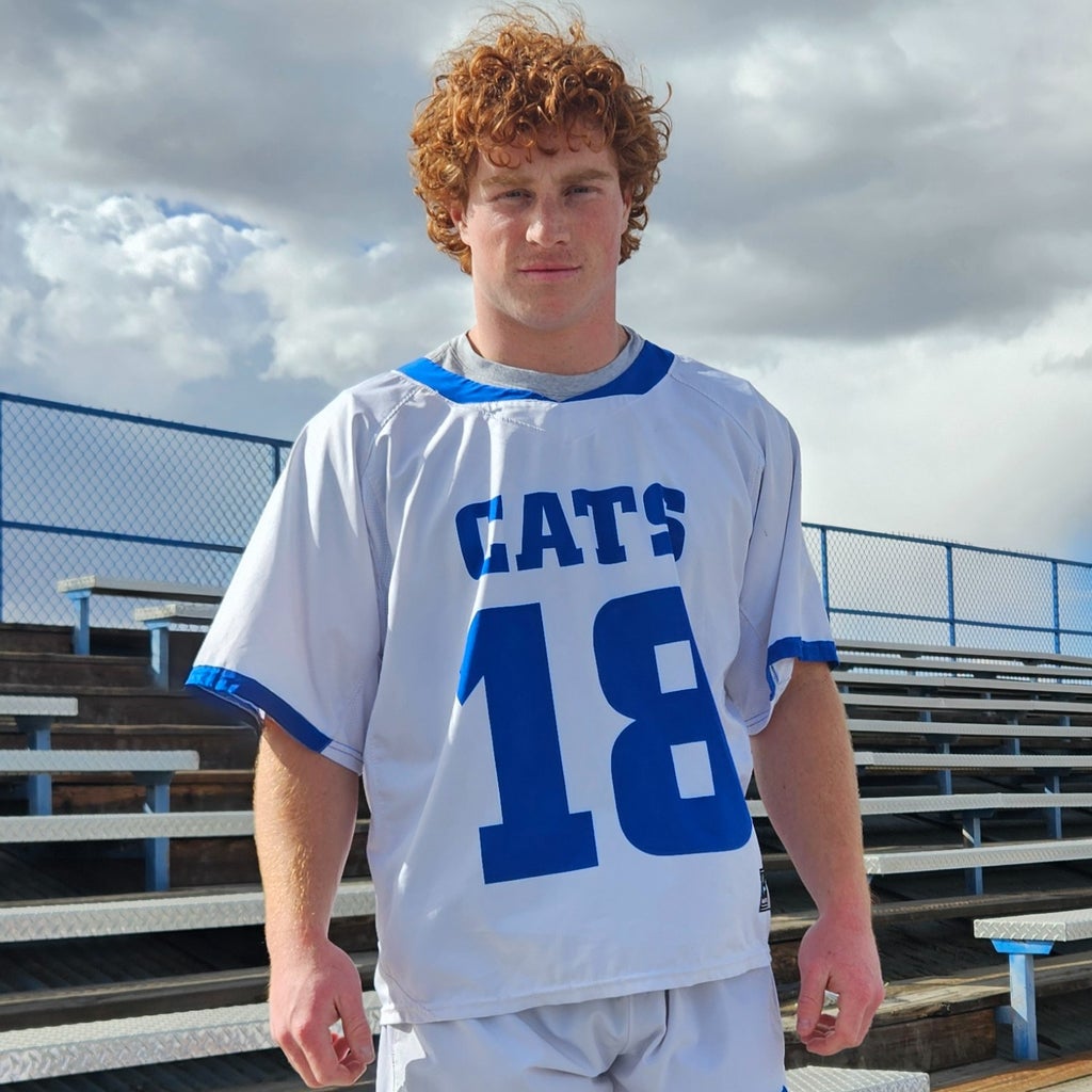 Chris Bennett
