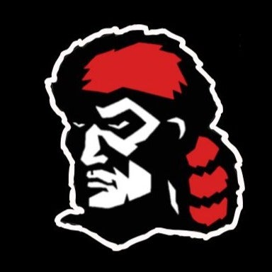 Wyatt Clemons mugshot