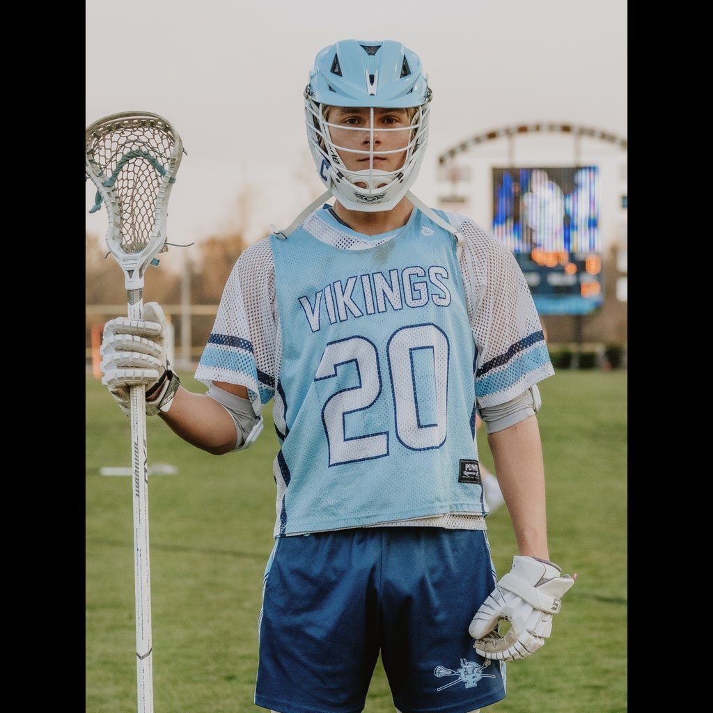 Rhys Blevins