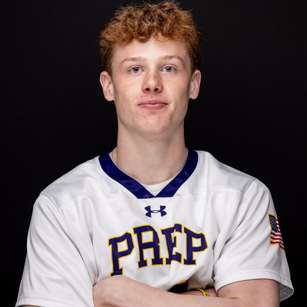 Brady Holmes mugshot