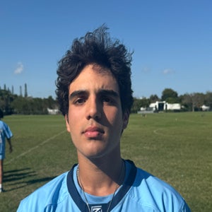 Ignacio Perales mugshot