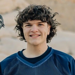 Sam Bolton mugshot
