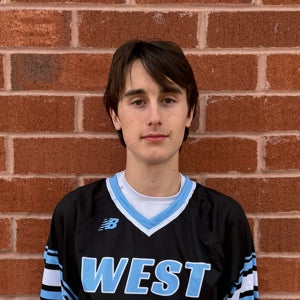 Trevor Simon