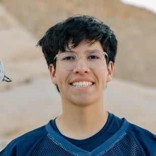 Kyle Crouch