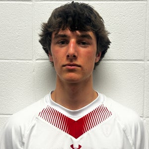 Brooks Wilkins mugshot