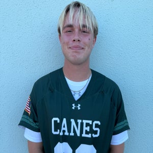 Jace Jackson mugshot