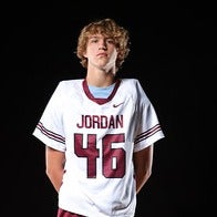Elijah Mangrum
