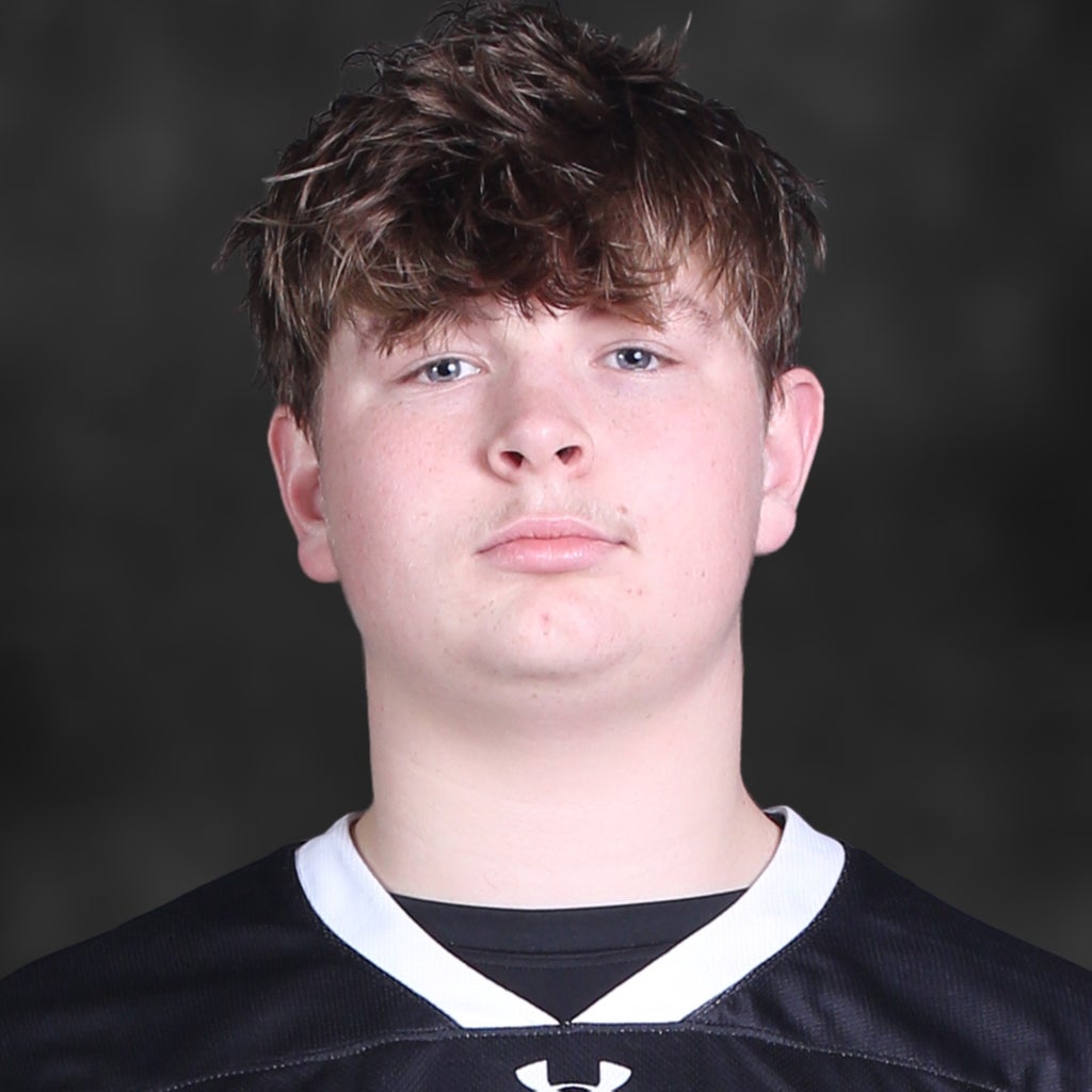 Pavin Denton mugshot