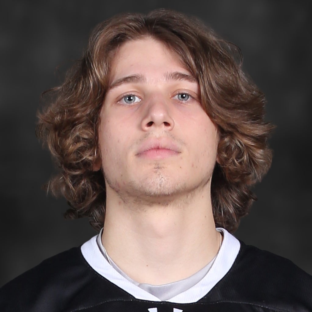Taylor Okupski mugshot