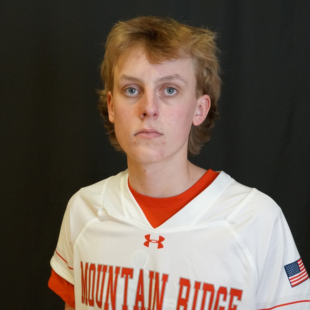 Garrett Lewis mugshot