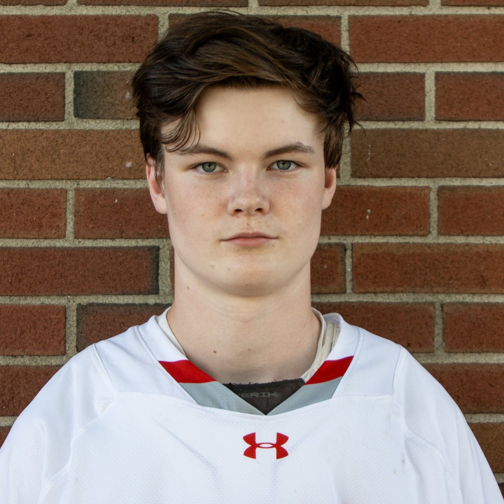 Quinn Murphy mugshot