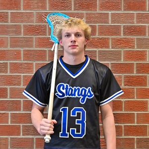 Luke Lenz