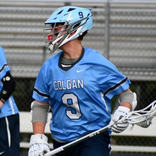 Sean Fippinger mugshot