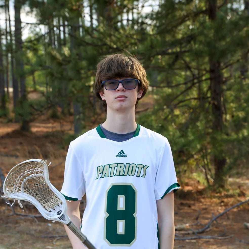 Jack Greaves mugshot