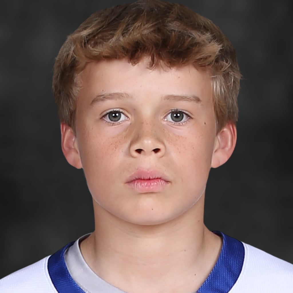 Ryan Seman mugshot