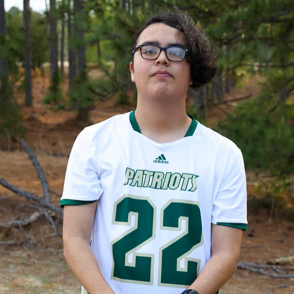 Angel Soto-Enriquez  mugshot