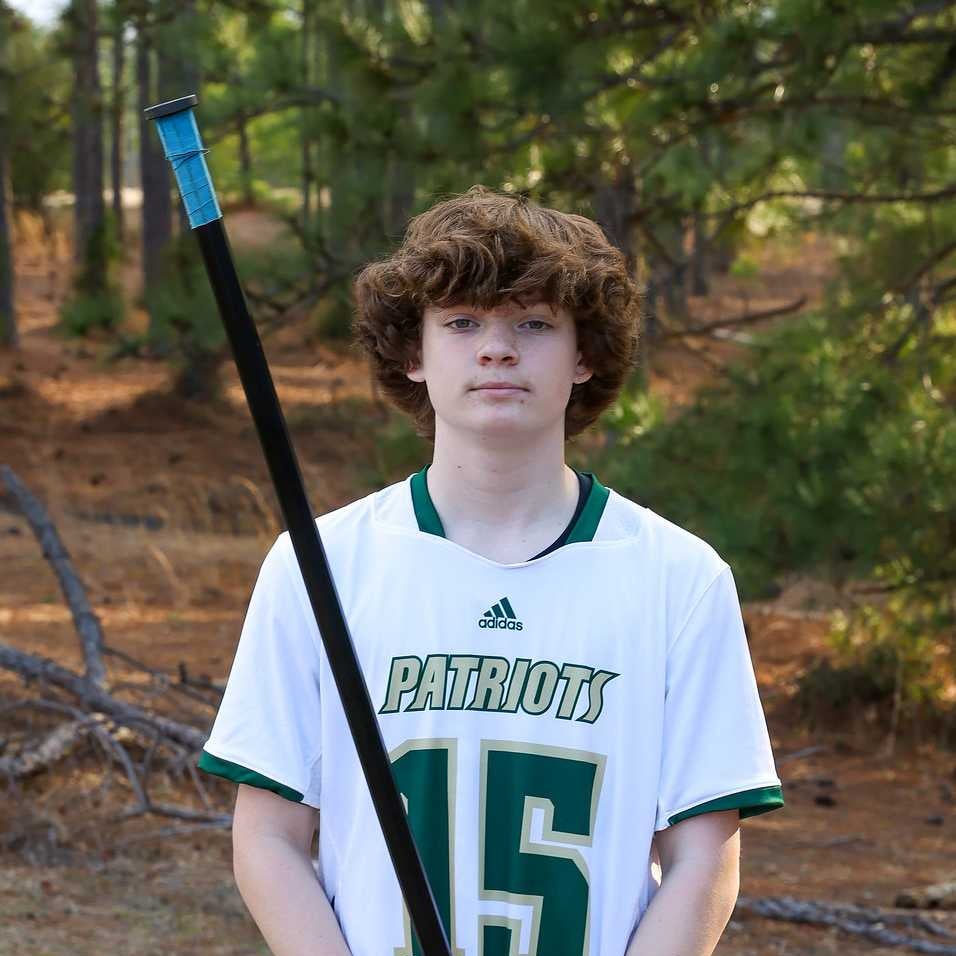 Joey Farrell mugshot