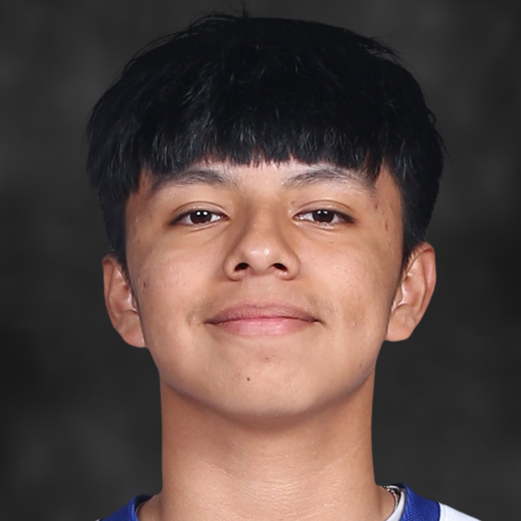 Trevor Simonson mugshot