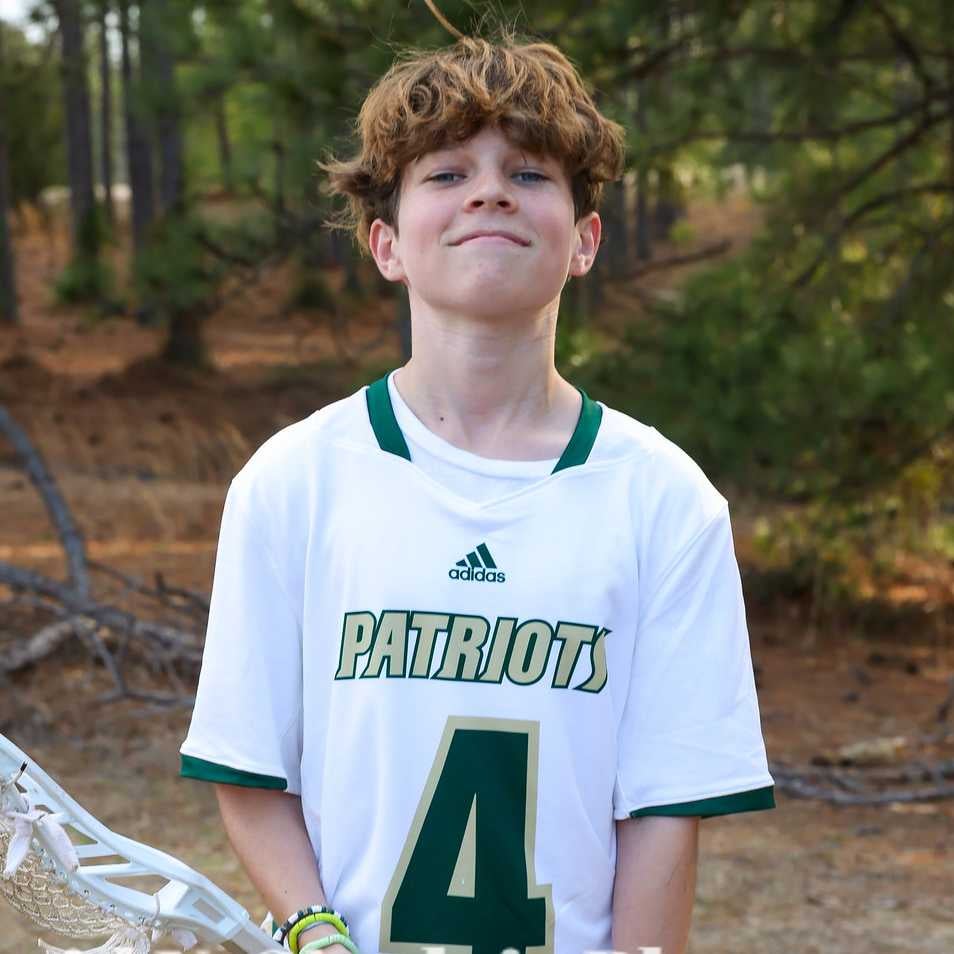 Patrick Butz mugshot