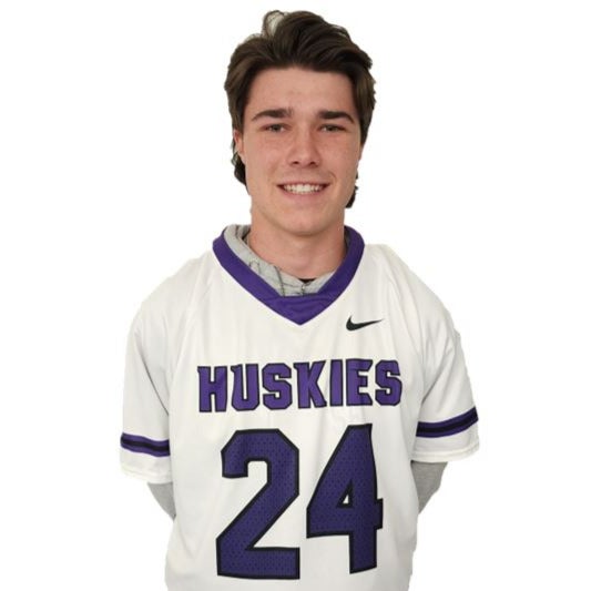 Bryce Pottenger mugshot