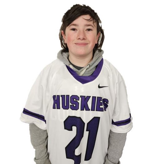 Garrett Seigel