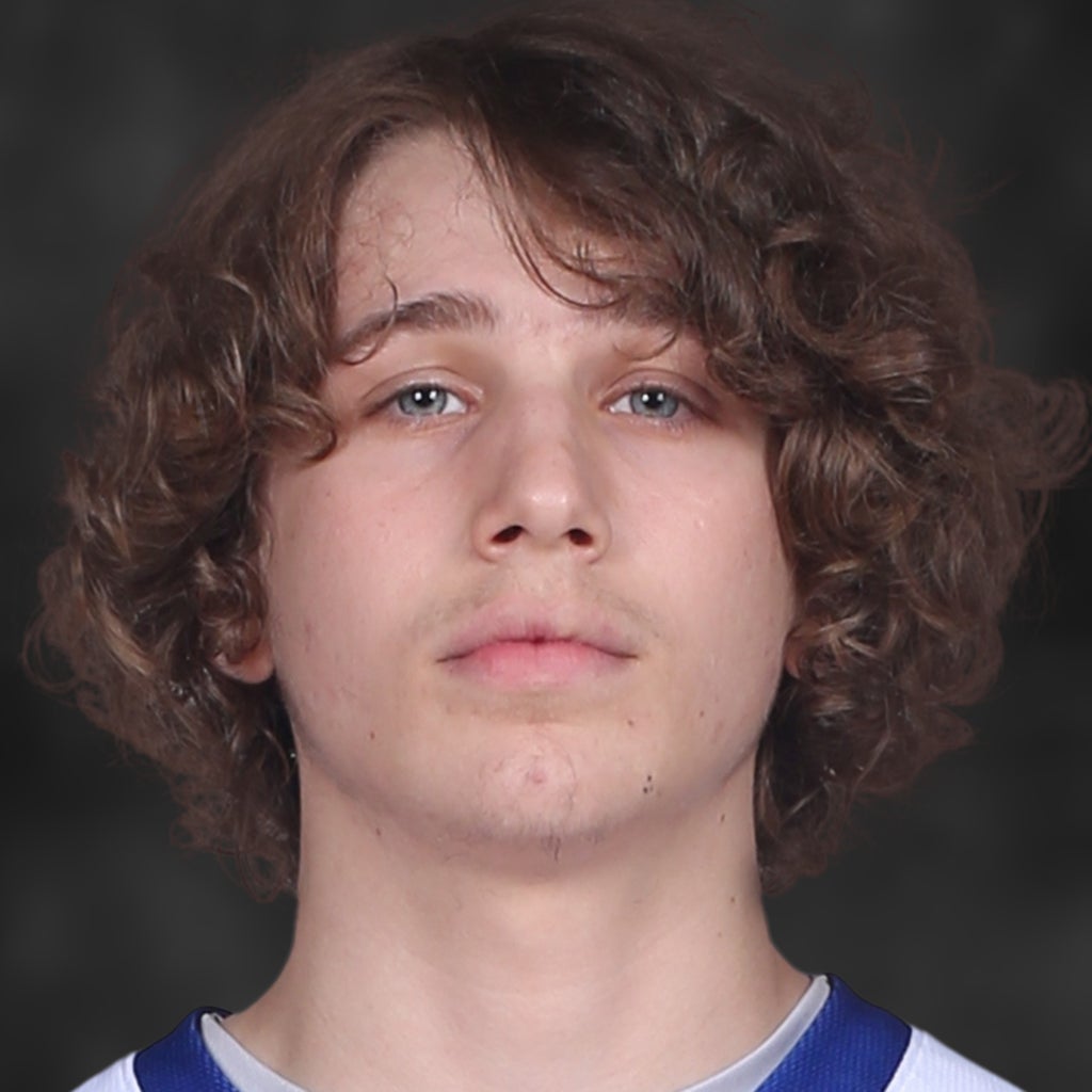 Taylor Okupski mugshot