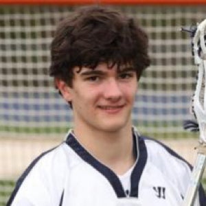Carson Clutter mugshot