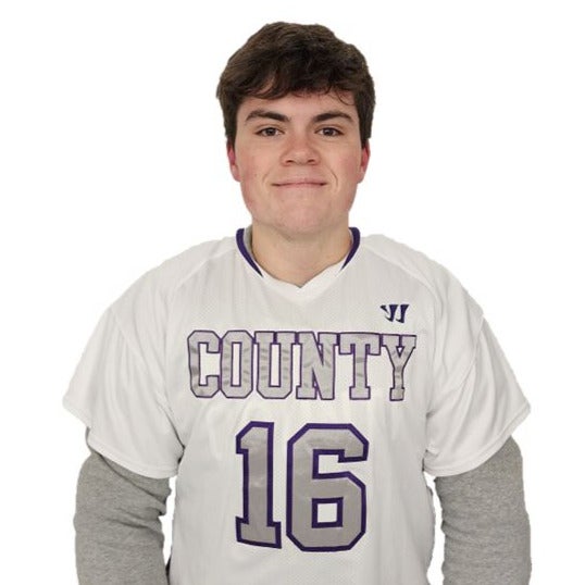 Landon Risdon mugshot