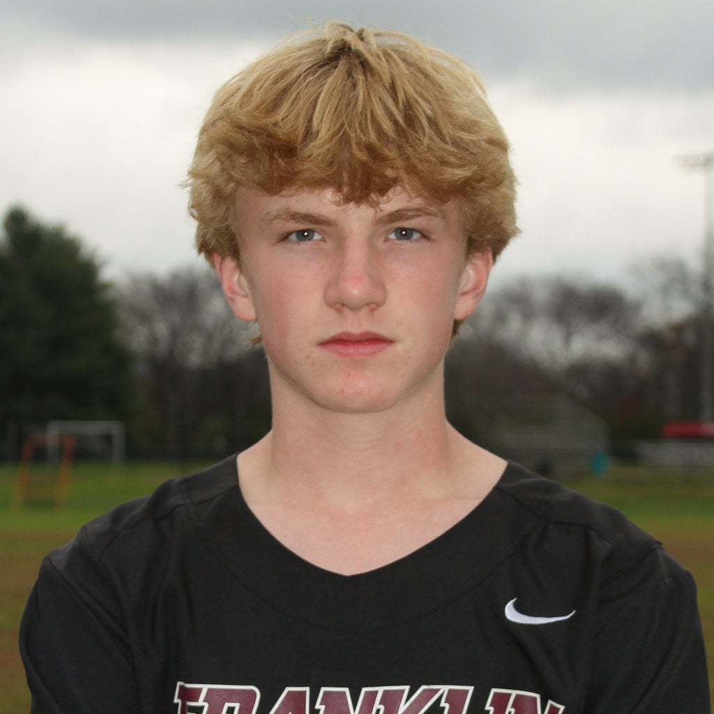 Tommy Hoyt mugshot