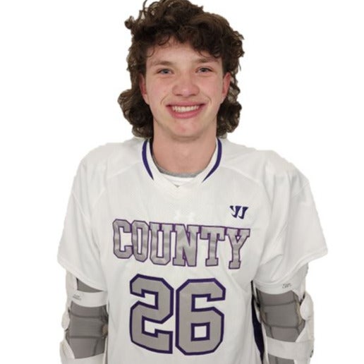 James Sinnott mugshot