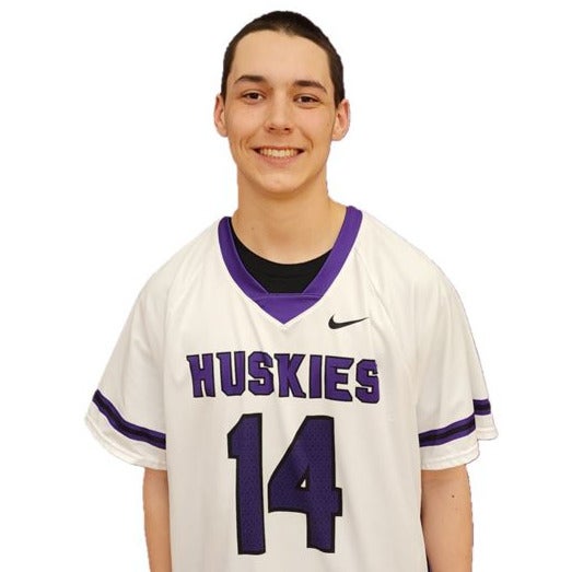 Tommy Seymour mugshot