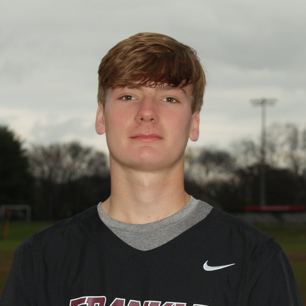 Josh McLemore mugshot