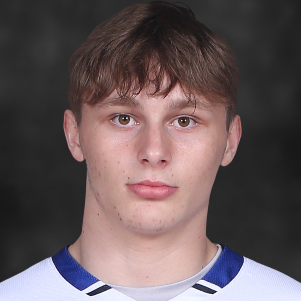 Ethan Sprinkle mugshot