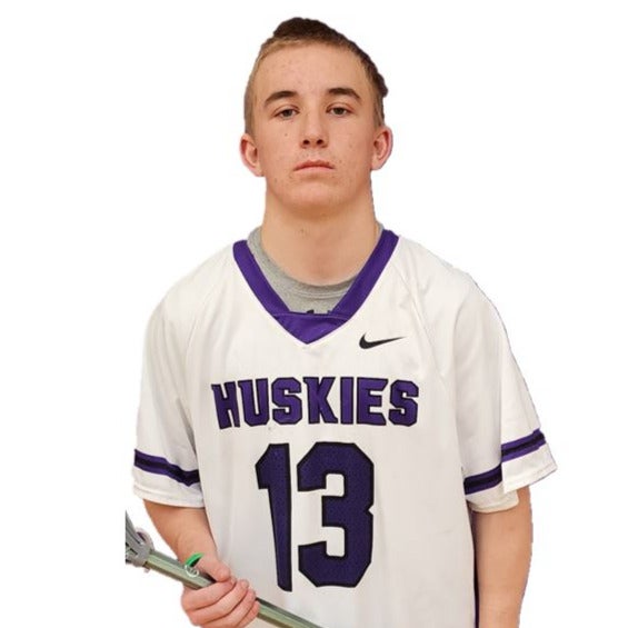 Owen Coltman mugshot