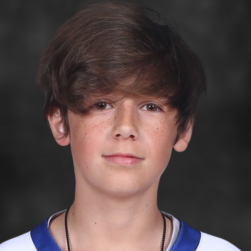 Noah Crutchfield mugshot