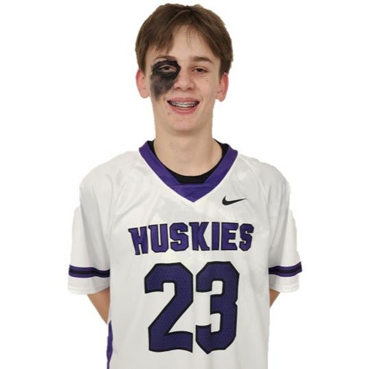 Nolan Case