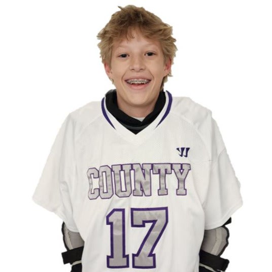 Brandon Garcia mugshot