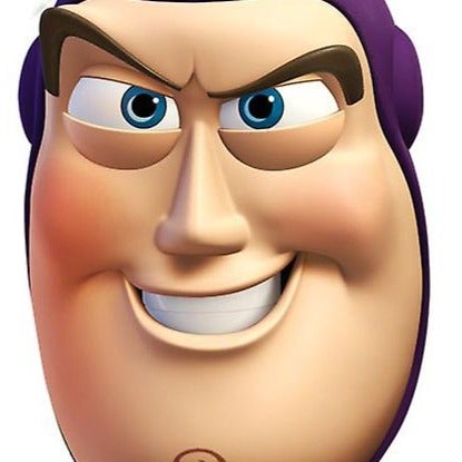 Cooper Britten mugshot