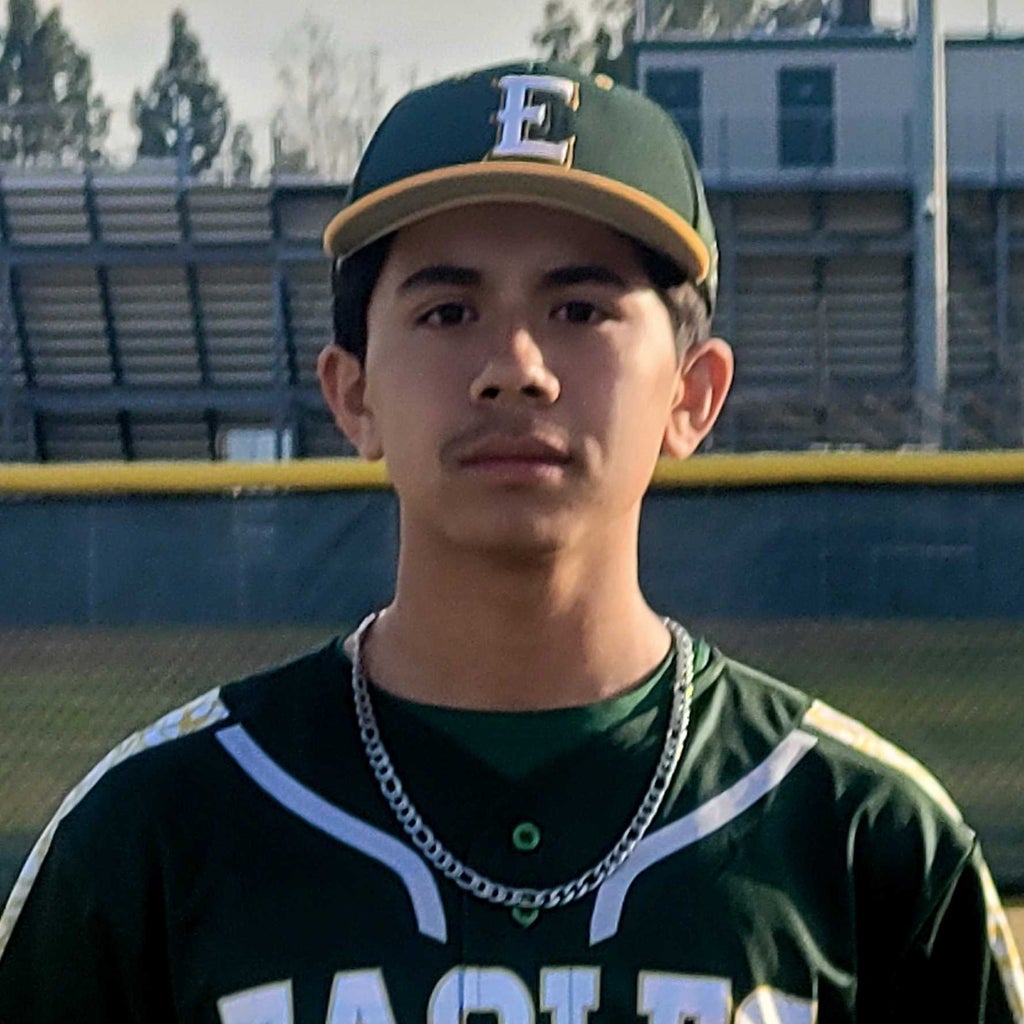 Carlos  Ruiz mugshot