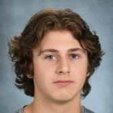 Carter Dunn mugshot