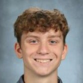 Talan Ilardo mugshot