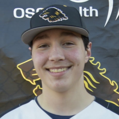 Logan Heindel