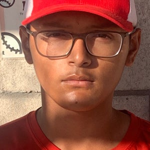 Jayden Balbuena  mugshot