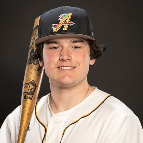 Jake  Slaybaugh