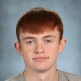 Jaden Hall mugshot