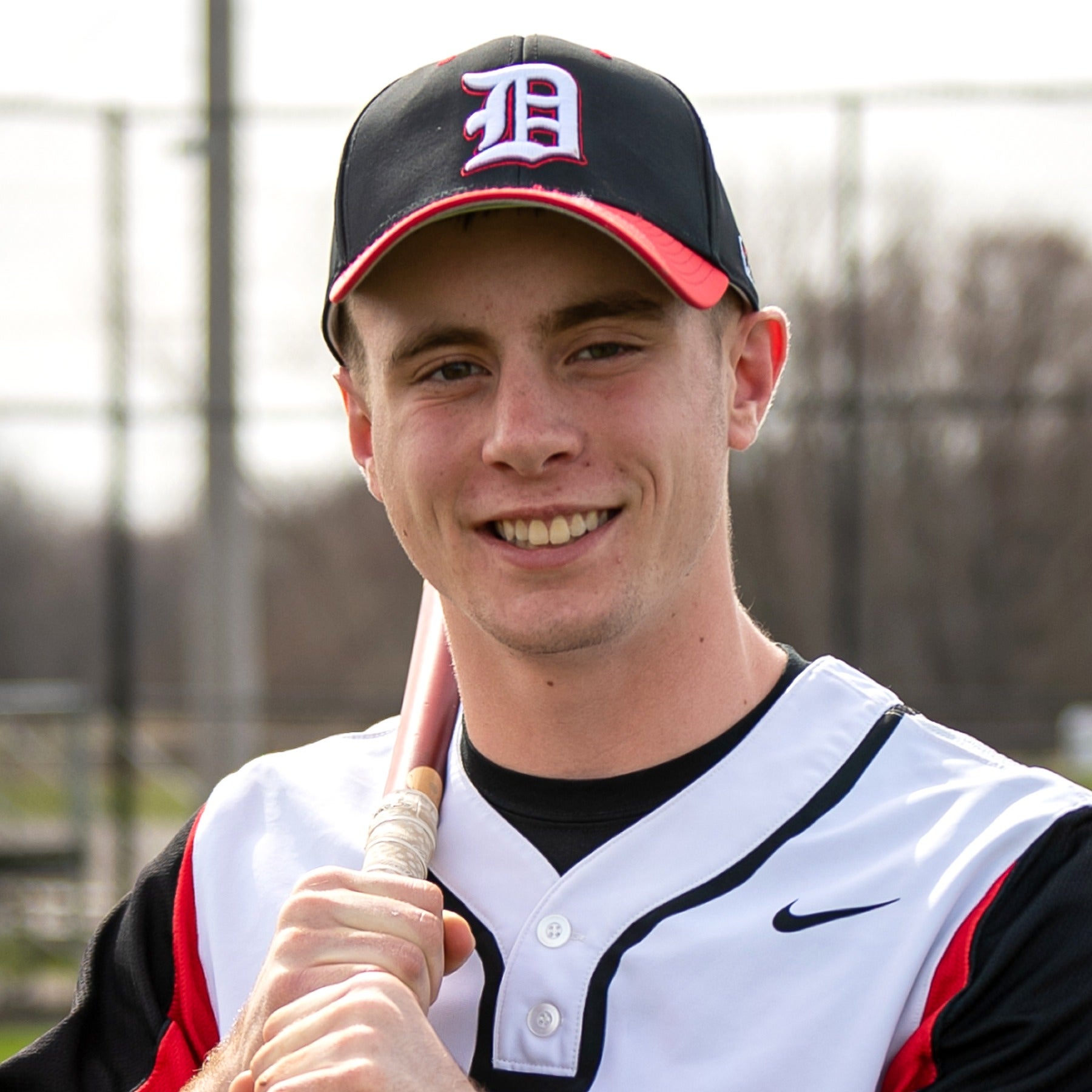 Brady Culler