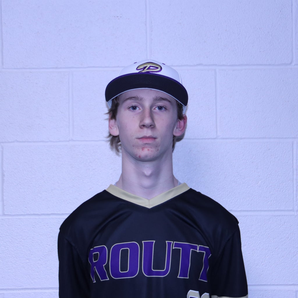 Owen  Geirnaeirt mugshot