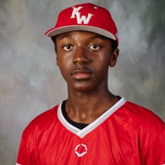 Cameron York mugshot