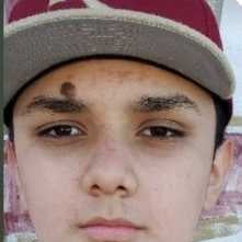 Steven  Rosario mugshot